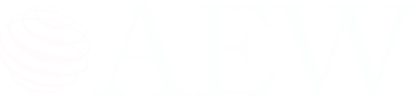 Logic-Konferenz - Sponsor: AEW Capital Management